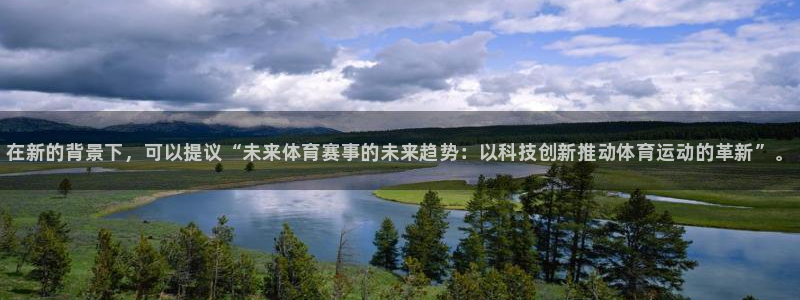 必发官网下载招商电话号码是多少号