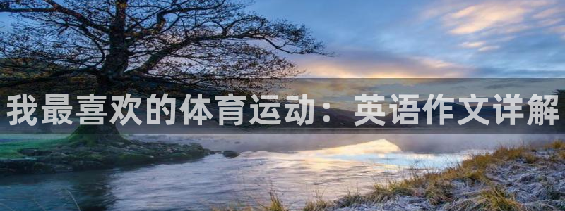 必发官网下载招商电话号码