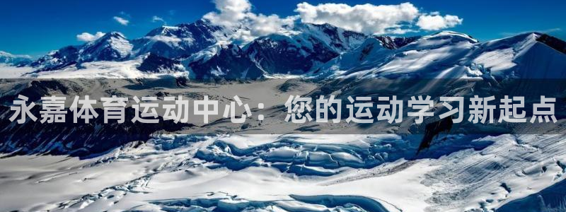 必发官网下载娱乐