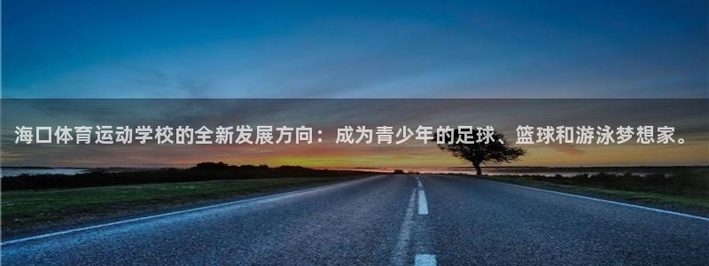 必发官网下载开户