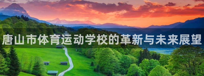 必发官网下载平台是正规平台吗：唐山市体育运动学校的革新与未来