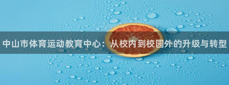 必发官网下载是干嘛的公司