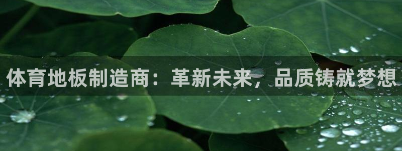 必发官网下载招商电话号码查询
