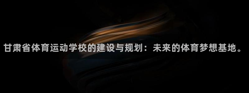 必发官方正版app娱乐首页官网下载